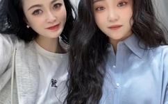 斗战神官网下载